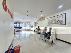 Blk 403B Fern Spring (Sengkang), HDB 5 Rooms #522631981